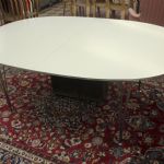965 8376 TABLE
